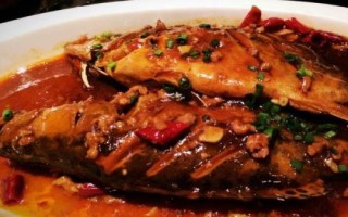 臭豆腐是哪里的特產(chǎn)，各地的制作方法不同