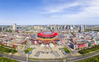 安徽省亳州市的特產(chǎn)，有蘇趙梨、苔干菜等
