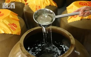 西藏那曲市的特產(chǎn)，酥油是藏族人不可缺少的食品
