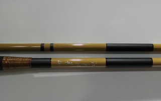 為什么并繼竿那么貴，其材料比較高端且設(shè)計(jì)非常復(fù)雜