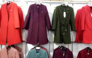 農(nóng)村集市適合賣什么，果蔬、面食、小吃等種類都是不錯的選擇