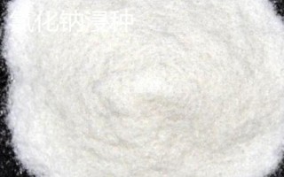 十個(gè)蔬菜藥劑浸種方法，浸泡時(shí)間多為半小時(shí)