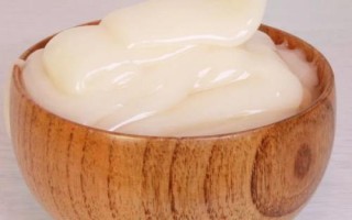 椴樹(shù)蜜簡(jiǎn)介，與南方荔枝蜜合稱“南北兩大名蜜”