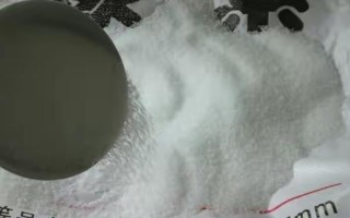 尿素的肥效期，一般為45-60天左右