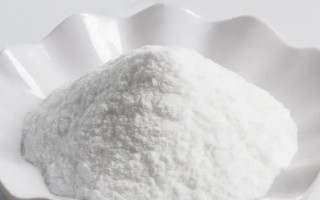 維生素c能澆哪些植物，可以澆綠蘿、茉莉花等