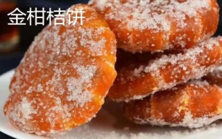 湖南長(zhǎng)沙縣的特產(chǎn)，湘繡是中國(guó)四大名繡之一