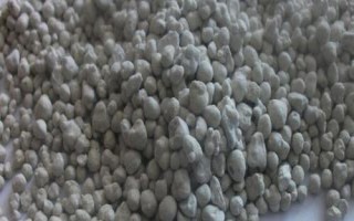 過量施磷肥的危害，會造成土壤理化性質(zhì)惡化