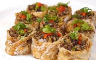 北京市延慶縣的特產(chǎn)，包括延慶杏、延慶國光蘋果、燕山板栗等種類