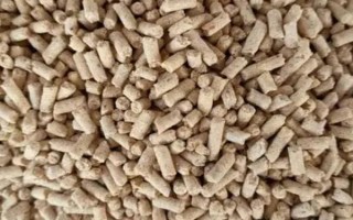 顆粒飼料的優(yōu)點和缺點，使用時比較省時、省力但質量不好把控