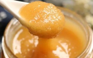 什么是土蜂蜜，價(jià)格太低的蜂蜜不能買(mǎi)