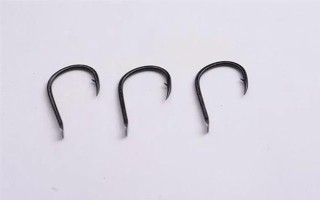 30斤以上的大鰱鳙能釣到嗎，必須采取正確的方式才能釣到