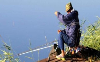 6.3米魚竿推薦，這幾款性價(jià)比高