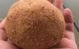 釣魚什么時(shí)候用爆炸鉤，適合用在比較大的水域之中
