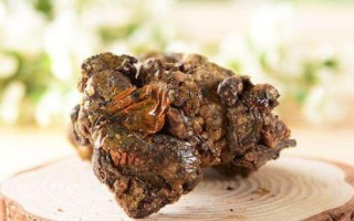 蜂膠有哪些品種以及如何選購，可分為原膠、純膠、蜂膠口服液、蜂膠軟膠囊