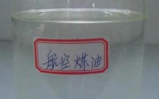 臭蟲怕什么，殺蟲水乳劑可將其殺死