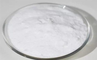 藥物飼料添加劑對(duì)生態(tài)環(huán)境的影響，會(huì)對(duì)土壤、水體等造成污染