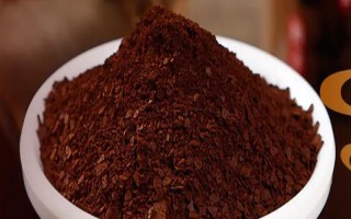 靈芝孢子粉的價(jià)格，一斤在380元以上