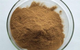 藥物飼料添加劑對(duì)生態(tài)環(huán)境的影響，會(huì)對(duì)土壤、水體等造成污染