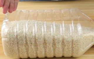 大米加工設(shè)備的價格，價格為8000-36000元左右/臺