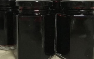 藍(lán)靛果的價格，通常每斤在45-50元