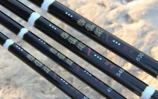溪流竿和普通魚竿的區(qū)別，前者泛指手竿、后者是手竿和海竿的統(tǒng)稱