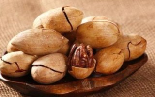 碧根果的產(chǎn)地，在我國主產(chǎn)于云南、廣東、新疆等地方