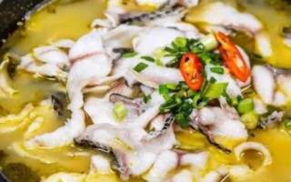 南方人是否真的不吃鯉魚，江南一帶通常不會食用