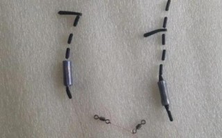 6.3米魚竿用多長的線，取決于魚竿的調(diào)性