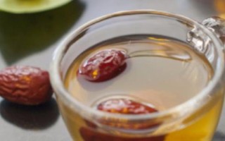棗花蜜真假鑒別方法，可通過(guò)色澤、香味和口感等來(lái)鑒別