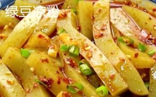 河南省修武縣的特產(chǎn)，海蟾宮松花蛋是傳統(tǒng)特產(chǎn)