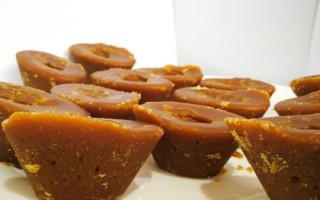紅糖對農(nóng)作物的作用，正確施用會顯著增產(chǎn)