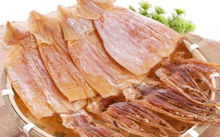 廣東汕尾的特產(chǎn)，有陸河青梅、陸河木瓜等