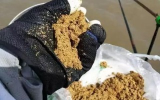 夏季野釣鯽魚如何調(diào)漂，一般選擇釣鈍