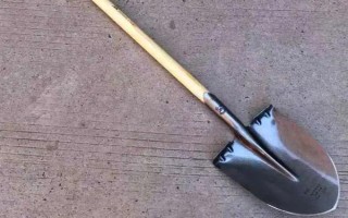 種地用的工具有哪些，不同工具的作用不同