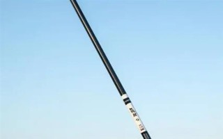 釣鯉魚如何才能避開白條鬧窩，可以使用素餌