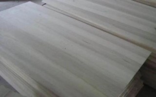 如何簡單制做蜂箱，一般可使用杉木、松木、桐木等木材作為材料