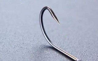 10號丸世鉤可以釣多重的魚，適合垂釣6-7斤的魚種