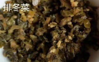 湖南長(zhǎng)沙縣的特產(chǎn)，湘繡是中國(guó)四大名繡之一