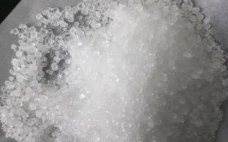 硫酸銨追肥幾天能見效，3-7天左右可以見效