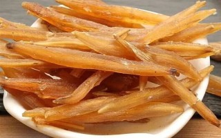 天冬的價格，大概在22-35元一斤