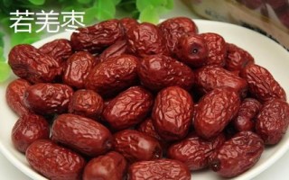 黑棗的產(chǎn)地，產(chǎn)于河北、山西、陜西等省份