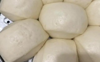 白鰱跟花鰱的餌料區(qū)別在哪，味型不同