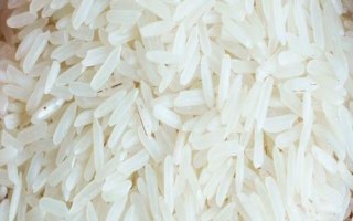 泰國(guó)米和東北米的區(qū)別，產(chǎn)地、外觀和口感均不同
