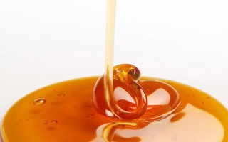 棗花蜜真假鑒別方法，可通過(guò)色澤、香味和口感等來(lái)鑒別