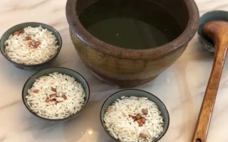 廣東汕尾的特產(chǎn)，有陸河青梅、陸河木瓜等