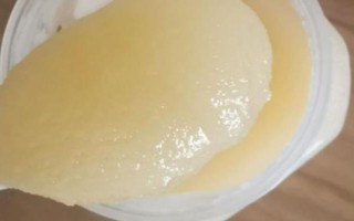 棗花蜜真假鑒別方法，可通過(guò)色澤、香味和口感等來(lái)鑒別