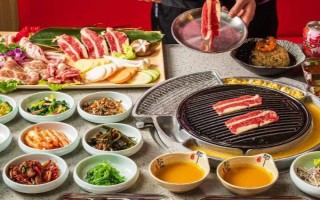 中秋節(jié)除了吃月餅還能吃什么，可以吃菱角、芋頭、田螺等