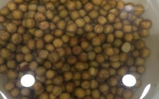 蔬菜種子播種前怎么處理，曬種是必須的第一步