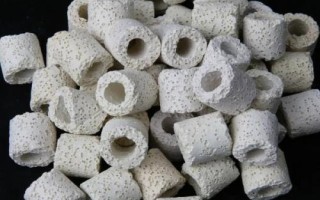 魚池過濾器需要24小時(shí)開的嗎，密度低的話可以間歇性開
