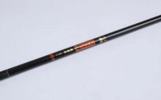 臺(tái)釣竿能不能當(dāng)成手竿使用，可以作為手竿但不方便攜帶